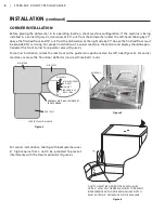 Предварительный просмотр 6 страницы STERO ML-130232 Instruction Manual