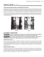 Предварительный просмотр 11 страницы STERO ML-130232 Instruction Manual