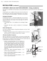 Предварительный просмотр 12 страницы STERO ML-130232 Instruction Manual