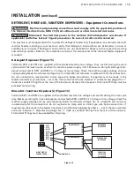 Предварительный просмотр 13 страницы STERO ML-130232 Instruction Manual