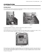 Предварительный просмотр 15 страницы STERO ML-130232 Instruction Manual