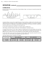 Предварительный просмотр 16 страницы STERO ML-130232 Instruction Manual