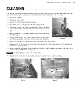 Предварительный просмотр 17 страницы STERO ML-130232 Instruction Manual