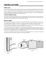 Предварительный просмотр 25 страницы STERO ML-130232 Instruction Manual