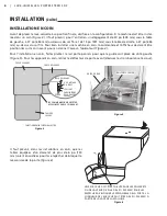 Предварительный просмотр 26 страницы STERO ML-130232 Instruction Manual