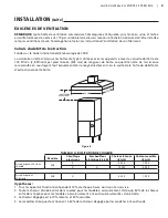 Предварительный просмотр 29 страницы STERO ML-130232 Instruction Manual