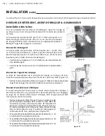 Предварительный просмотр 32 страницы STERO ML-130232 Instruction Manual