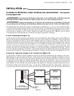 Предварительный просмотр 33 страницы STERO ML-130232 Instruction Manual