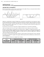 Предварительный просмотр 36 страницы STERO ML-130232 Instruction Manual