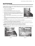 Preview for 37 page of STERO ML-130232 Instruction Manual