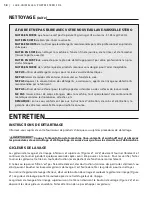 Preview for 38 page of STERO ML-130232 Instruction Manual