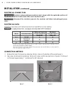 Preview for 8 page of STERO ML-130259 Instruction Manual