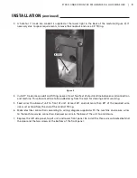 Preview for 9 page of STERO ML-130259 Instruction Manual