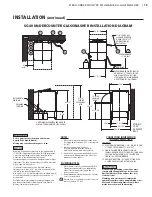 Preview for 13 page of STERO ML-130259 Instruction Manual