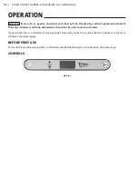 Preview for 16 page of STERO ML-130259 Instruction Manual