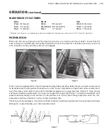 Preview for 19 page of STERO ML-130259 Instruction Manual