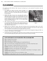 Preview for 20 page of STERO ML-130259 Instruction Manual