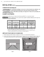 Preview for 32 page of STERO ML-130259 Instruction Manual