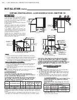 Preview for 36 page of STERO ML-130259 Instruction Manual