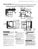 Preview for 37 page of STERO ML-130259 Instruction Manual