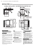 Preview for 38 page of STERO ML-130259 Instruction Manual