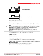 Предварительный просмотр 54 страницы stertil-KONI SKY-200 Installation, Operation And Maintenance Instructions