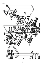 Preview for 36 page of stertil-KONI ST 1055 Installation, Operation & Service Manual