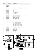 Preview for 39 page of stertil-KONI ST 1055 Installation, Operation & Service Manual