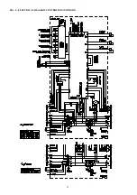 Preview for 40 page of stertil-KONI ST 1055 Installation, Operation & Service Manual