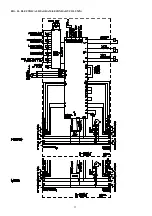 Preview for 42 page of stertil-KONI ST 1055 Installation, Operation & Service Manual