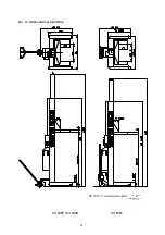 Preview for 47 page of stertil-KONI ST 1055 Installation, Operation & Service Manual