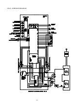 Preview for 44 page of stertil-KONI ST 1082-F/BAT Installation, Operation And Service Manual