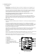 Предварительный просмотр 33 страницы stertil COMBILOK Manual