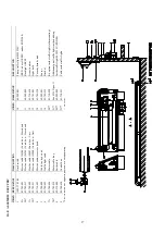 Предварительный просмотр 61 страницы stertil COMBILOK Manual