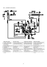 Предварительный просмотр 67 страницы stertil COMBILOK Manual