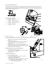 Preview for 37 page of stertil HP/10,5 Manual