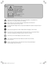 Preview for 6 page of STERWINS 1000 DW-3 Assembly Instructions Manual