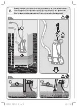 Preview for 8 page of STERWINS 1000 DW-3 Assembly Instructions Manual