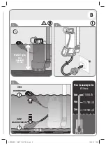 Preview for 9 page of STERWINS 1000 DW-3 Assembly Instructions Manual