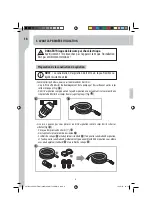 Предварительный просмотр 6 страницы STERWINS 1100 WT 24 SM3I-3 Characteristics