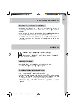 Предварительный просмотр 7 страницы STERWINS 1100 WT 24 SM3I-3 Characteristics