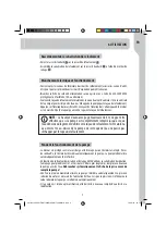 Предварительный просмотр 9 страницы STERWINS 1100 WT 24 SM3I-3 Characteristics