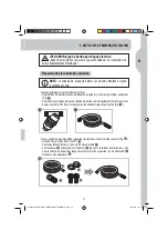 Предварительный просмотр 19 страницы STERWINS 1100 WT 24 SM3I-3 Characteristics