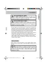 Предварительный просмотр 21 страницы STERWINS 1100 WT 24 SM3I-3 Characteristics