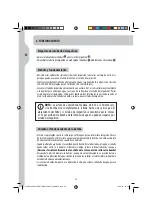 Предварительный просмотр 22 страницы STERWINS 1100 WT 24 SM3I-3 Characteristics