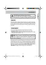 Предварительный просмотр 23 страницы STERWINS 1100 WT 24 SM3I-3 Characteristics