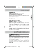 Предварительный просмотр 29 страницы STERWINS 1100 WT 24 SM3I-3 Characteristics