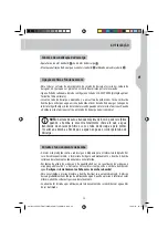 Предварительный просмотр 35 страницы STERWINS 1100 WT 24 SM3I-3 Characteristics