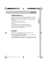 Предварительный просмотр 37 страницы STERWINS 1100 WT 24 SM3I-3 Characteristics