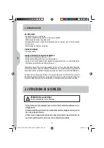 Предварительный просмотр 42 страницы STERWINS 1100 WT 24 SM3I-3 Characteristics